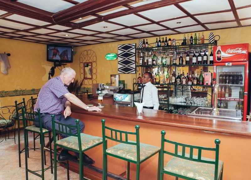 Gorillas City Centre Hotel Kigali Ngoại thất bức ảnh